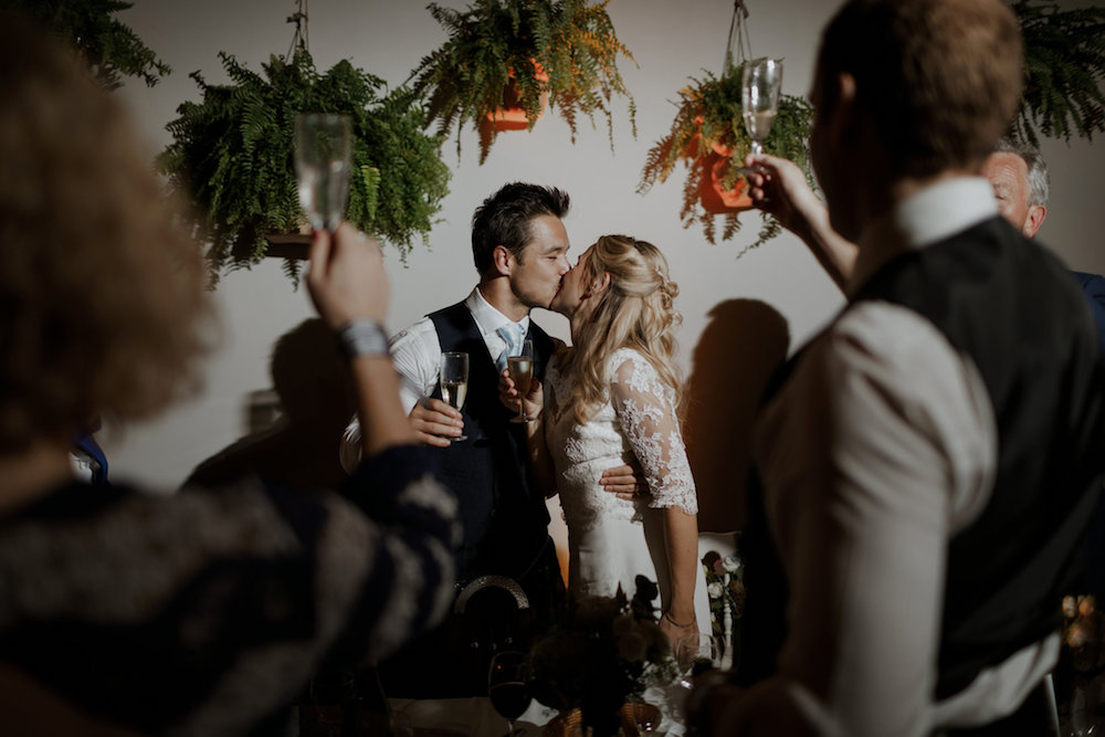 Mariage à Biarritz - Joanna + Ross - Blog Mariage Madame C Mariage à Biarritz - Joanna + Ross - Blog Mariage Madame C