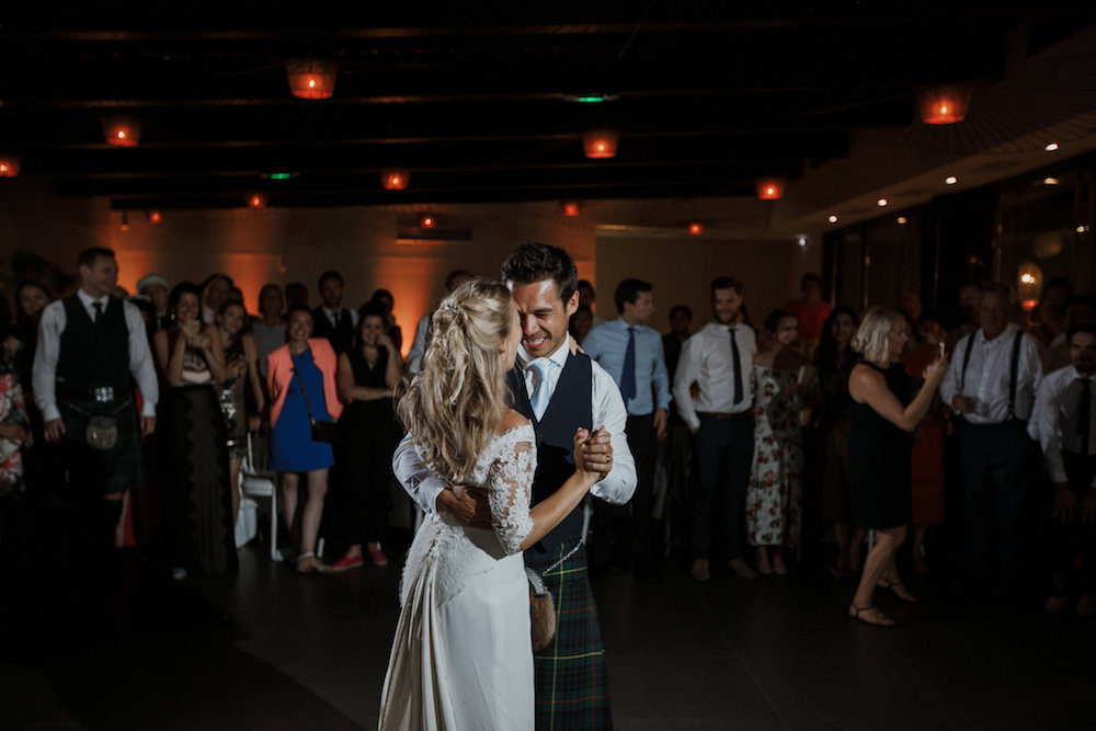 Mariage à Biarritz - Joanna + Ross - Blog Mariage Madame C Mariage à Biarritz - Joanna + Ross - Blog Mariage Madame C