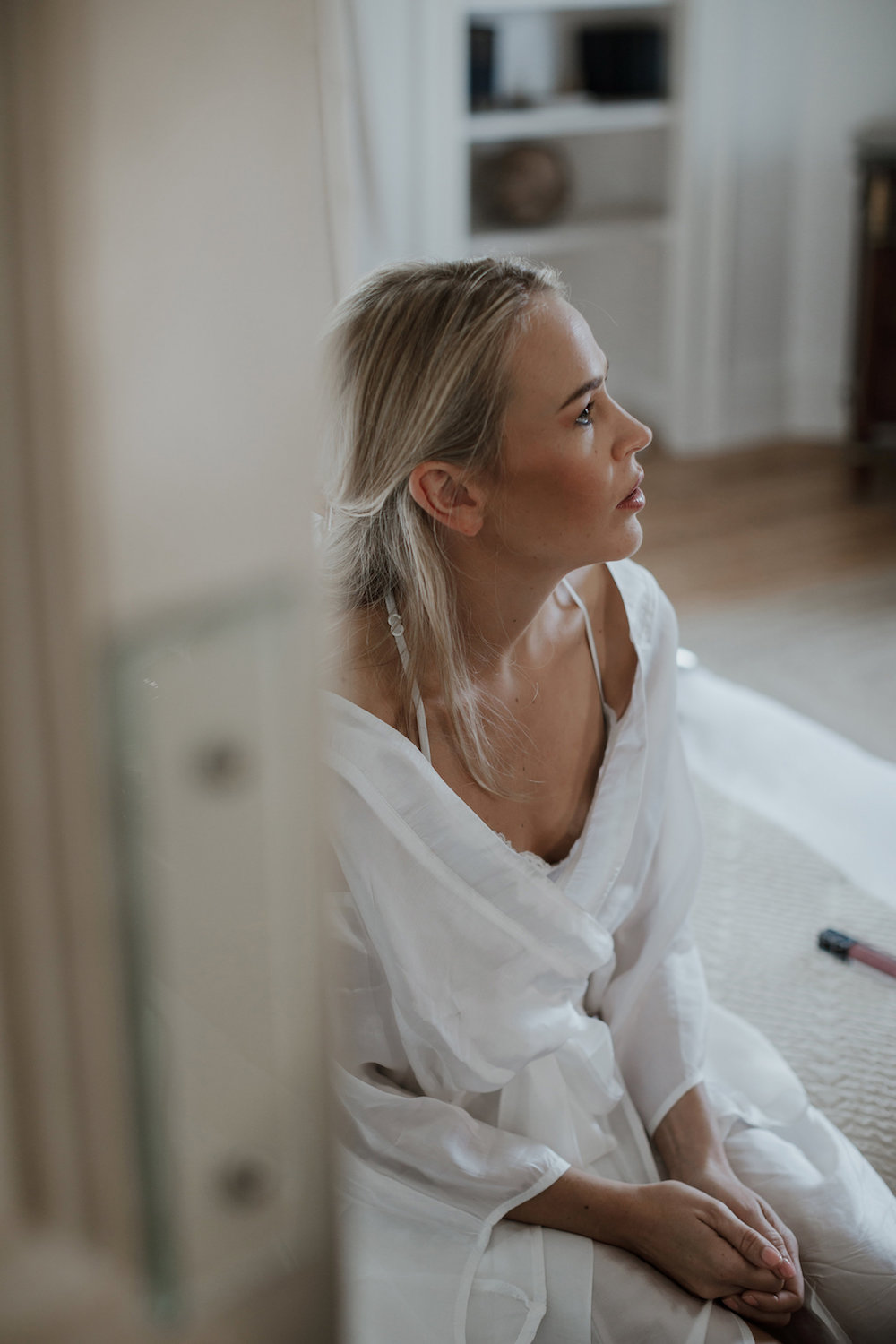 Mariage à Biarritz - Joanna + Ross - Blog Mariage Madame C Mariage à Biarritz - Joanna + Ross - Blog Mariage Madame C