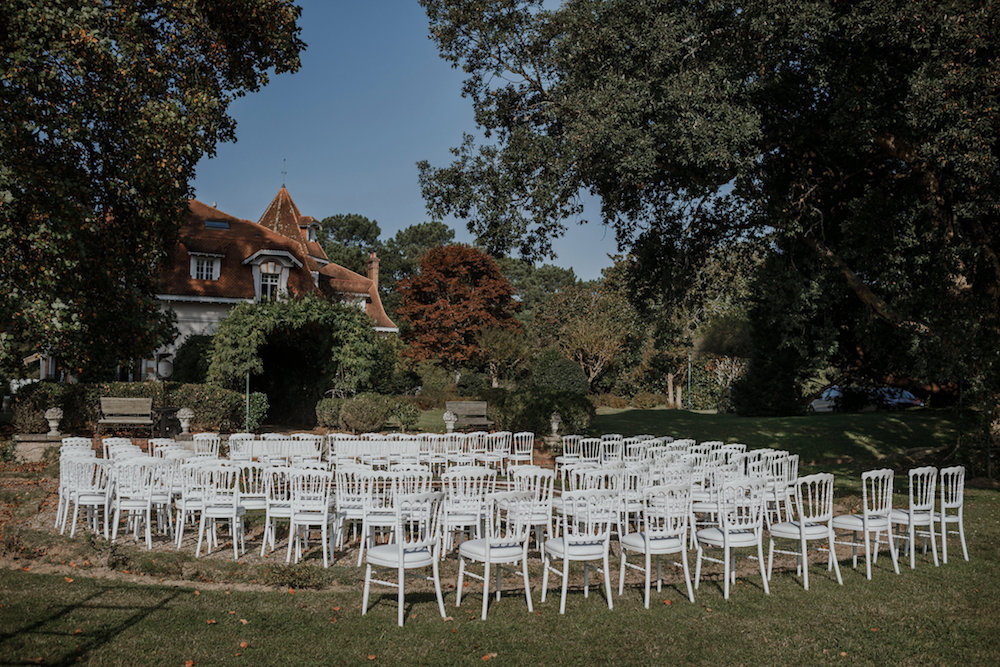 Mariage à Biarritz - Joanna + Ross - Blog Mariage Madame C Mariage à Biarritz - Joanna + Ross - Blog Mariage Madame C