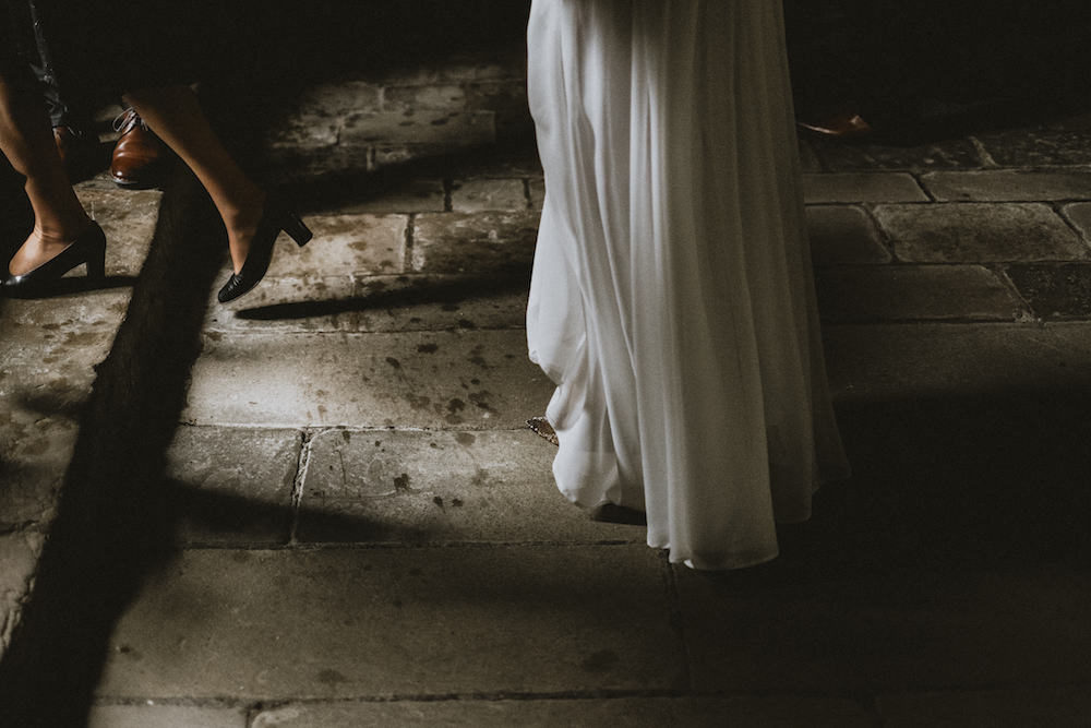 To the moon and back - Maryse + Laurent - Blog Mariage Madame C