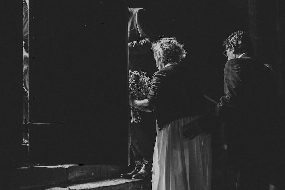 To the moon and back - Maryse + Laurent - Blog Mariage Madame C