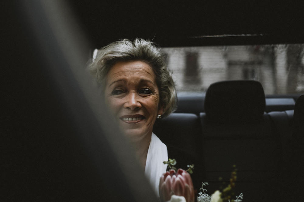 To the moon and back - Maryse + Laurent - Blog Mariage Madame C