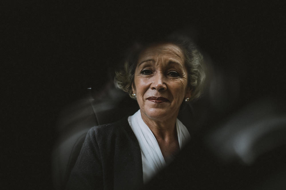 To the moon and back - Maryse + Laurent - Blog Mariage Madame C