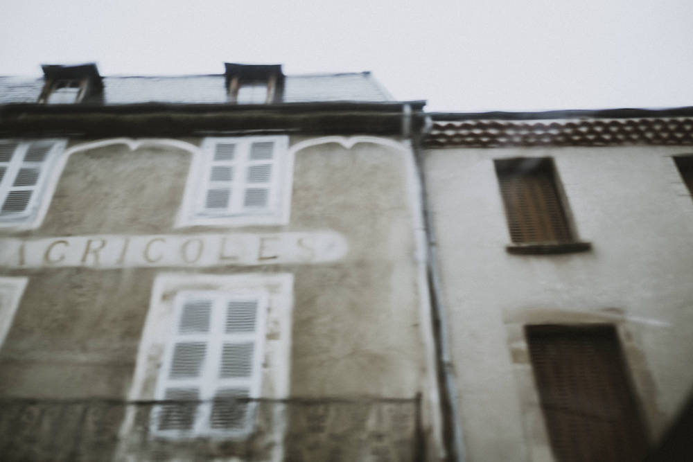 To the moon and back - Maryse + Laurent - Blog Mariage Madame C