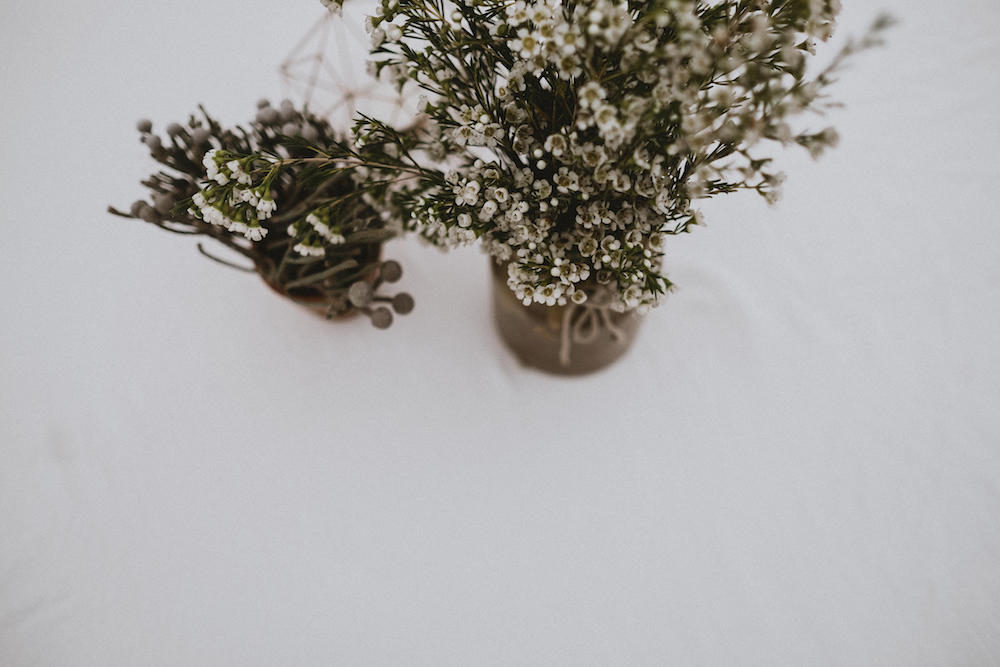 To the moon and back - Maryse + Laurent - Blog Mariage Madame C