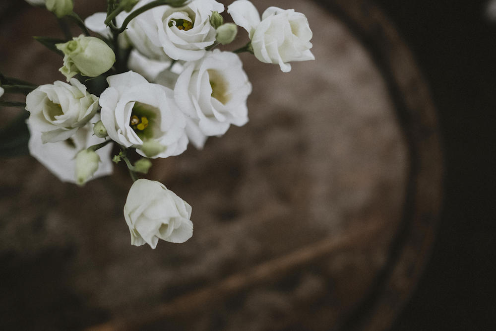 To the moon and back - Maryse + Laurent - Blog Mariage Madame C