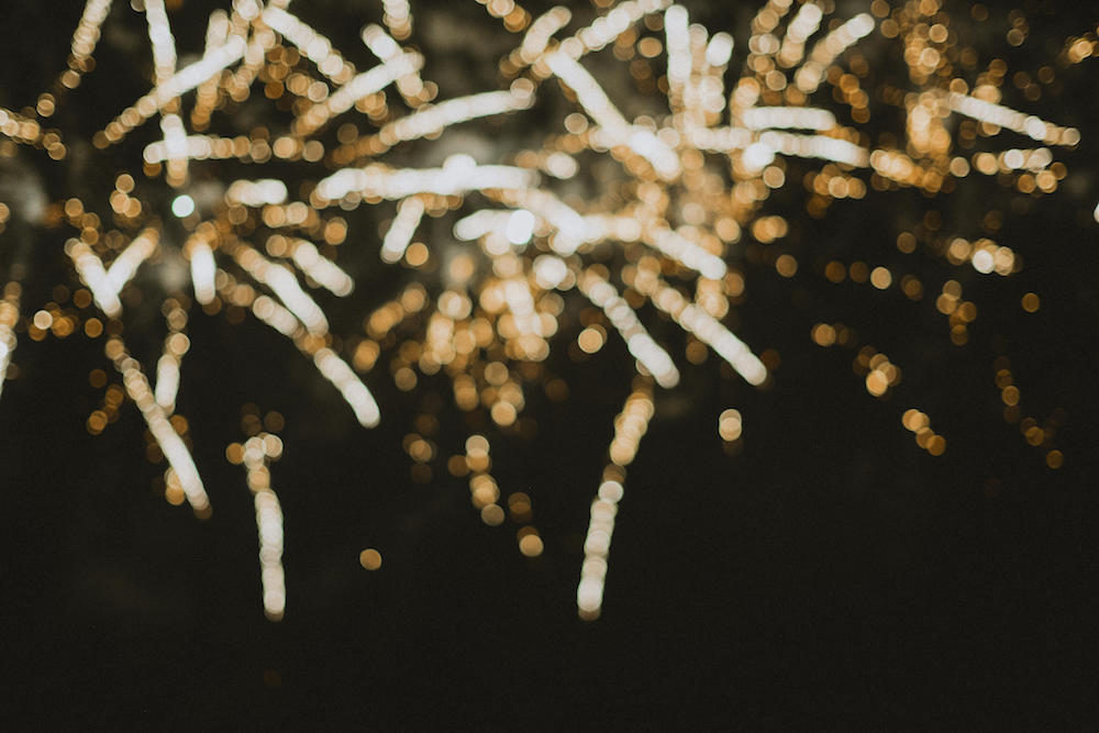 To the moon and back - Maryse + Laurent - Blog Mariage Madame C