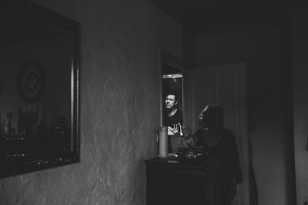 To the moon and back - Maryse + Laurent - Blog Mariage Madame C