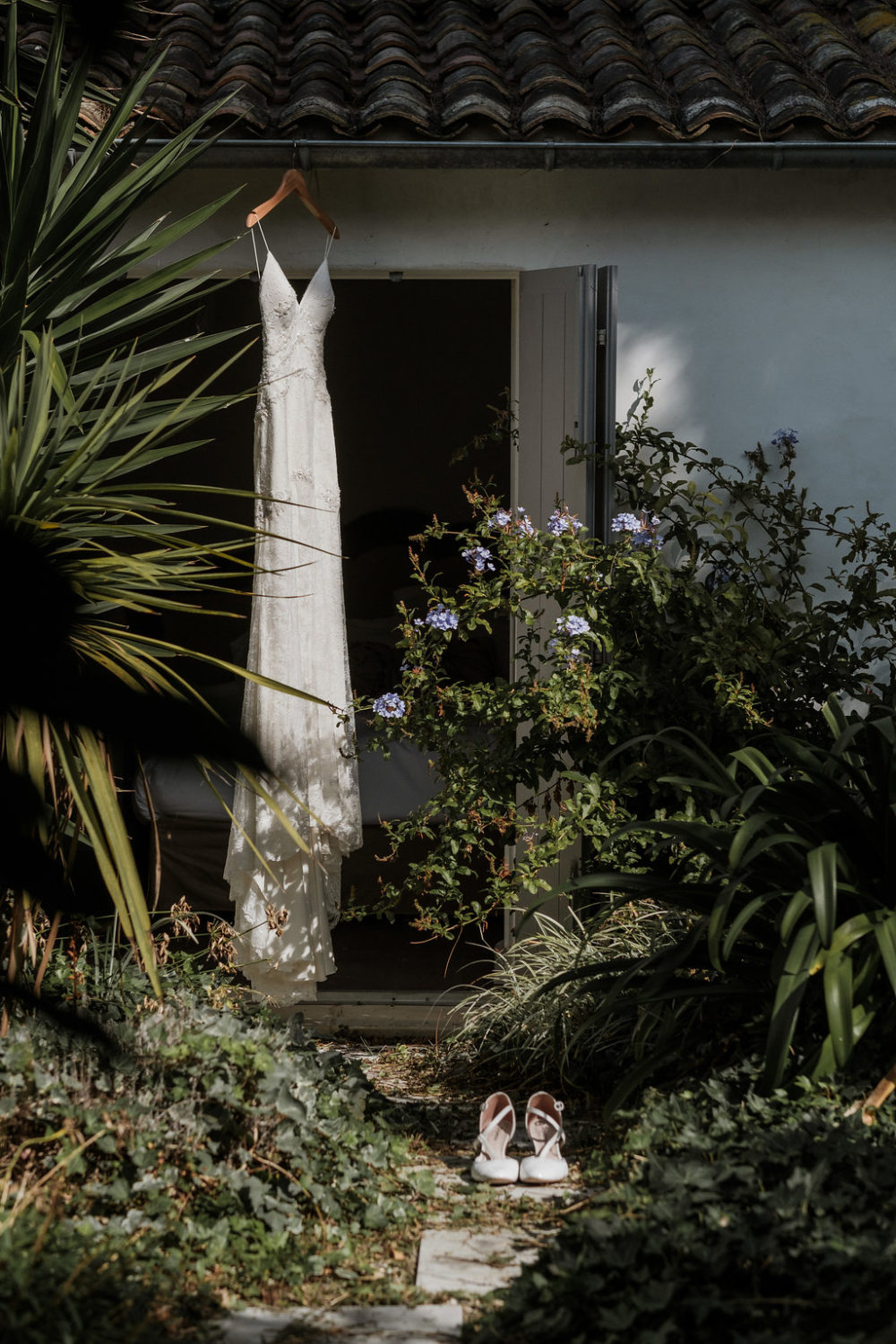 Le mariage de Fernanda et Ben sur l'île de Ré - Blog Mariage Madame C Le mariage de Fernanda et Ben sur l'île de Ré - Blog Mariage Madame C