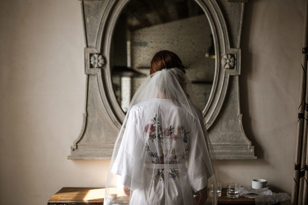 Le mariage de Fernanda et Ben sur l'île de Ré - Blog Mariage Madame C Le mariage de Fernanda et Ben sur l'île de Ré - Blog Mariage Madame C