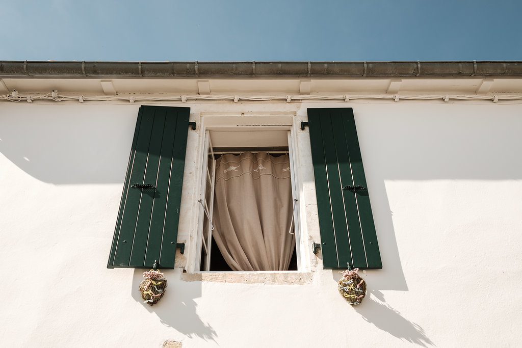 Le mariage de Fernanda et Ben sur l'île de Ré - Blog Mariage Madame C Le mariage de Fernanda et Ben sur l'île de Ré - Blog Mariage Madame C