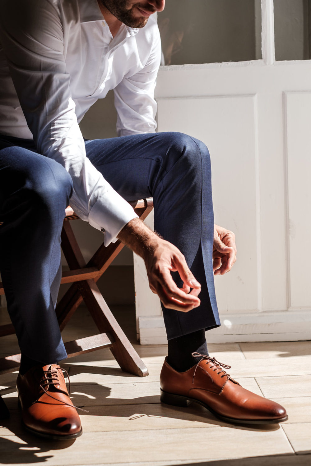 Le mariage de Fernanda et Ben sur l'île de Ré - Blog Mariage Madame C Le mariage de Fernanda et Ben sur l'île de Ré - Blog Mariage Madame C