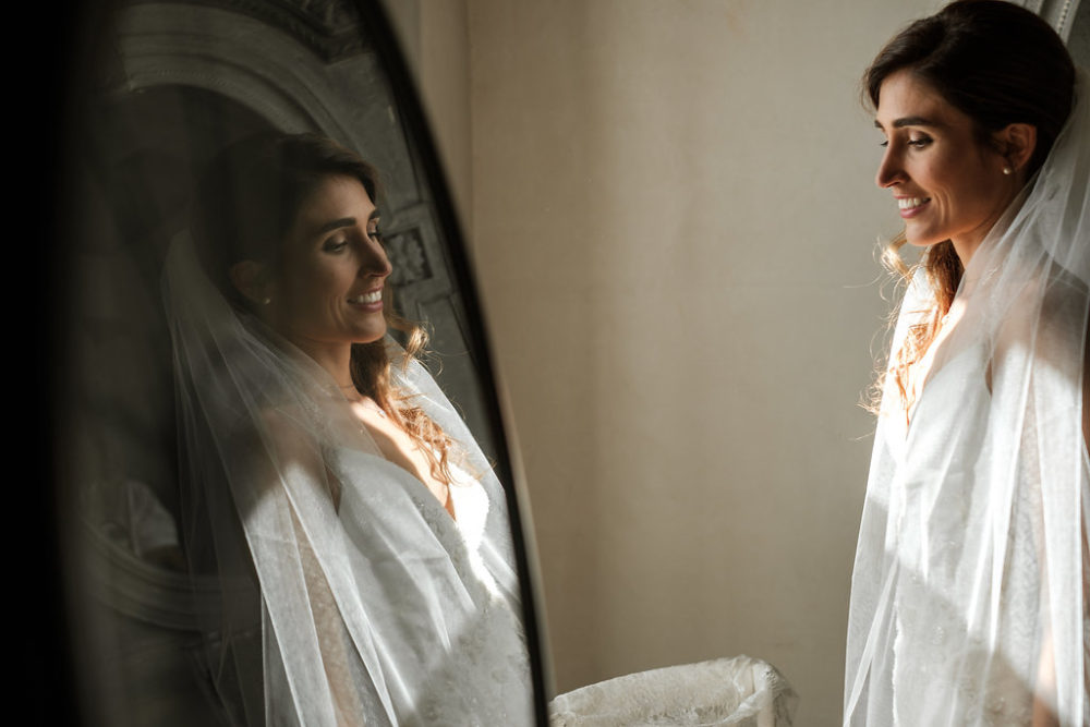 Le mariage de Fernanda et Ben sur l'île de Ré - Blog Mariage Madame C Le mariage de Fernanda et Ben sur l'île de Ré - Blog Mariage Madame C