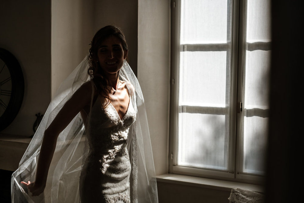 Le mariage de Fernanda et Ben sur l'île de Ré - Blog Mariage Madame C mariage-ile-de-re-thomasbonnin-leblogdemadamec-25