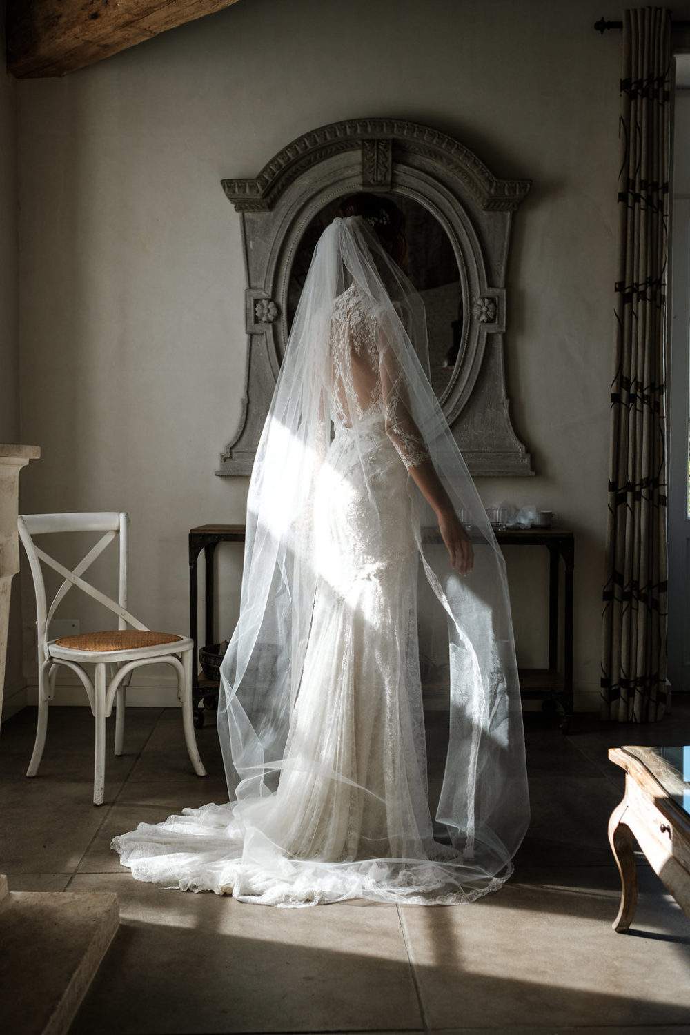 Le mariage de Fernanda et Ben sur l'île de Ré - Blog Mariage Madame C Le mariage de Fernanda et Ben sur l'île de Ré - Blog Mariage Madame C