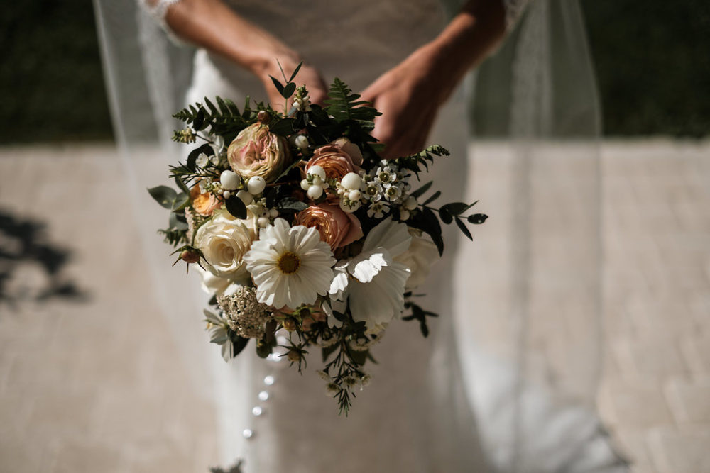 Le mariage de Fernanda et Ben sur l'île de Ré - Blog Mariage Madame C Le mariage de Fernanda et Ben sur l'île de Ré - Blog Mariage Madame C