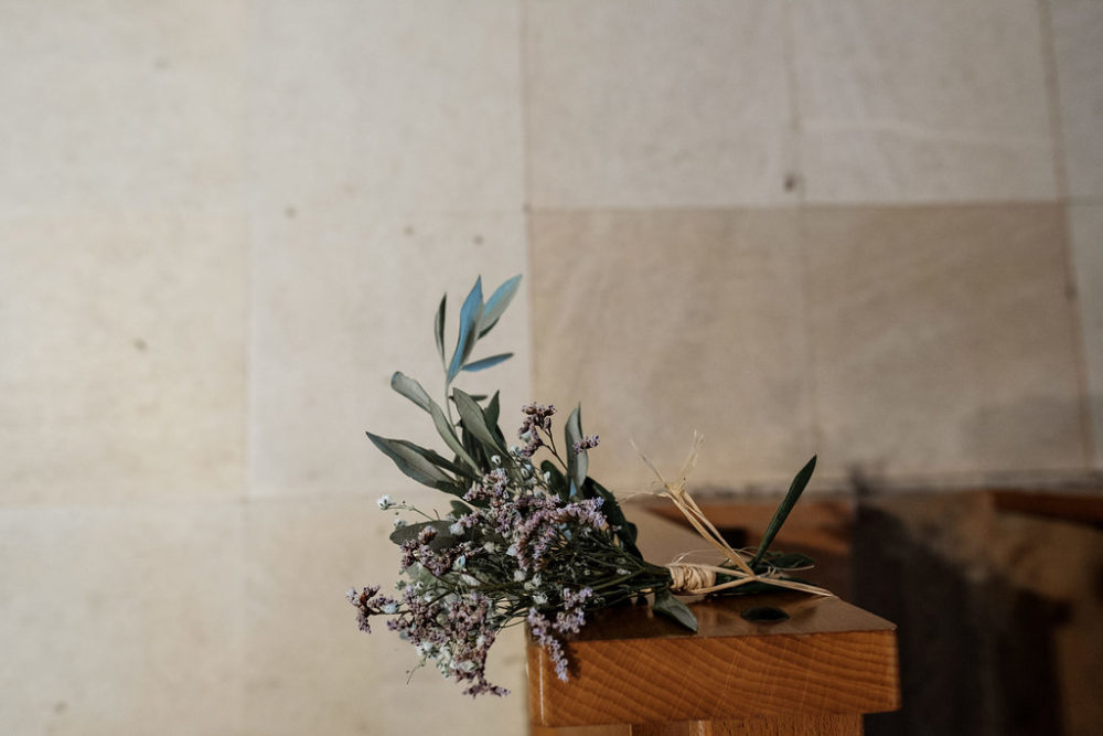 Le mariage de Fernanda et Ben sur l'île de Ré - Blog Mariage Madame C Le mariage de Fernanda et Ben sur l'île de Ré - Blog Mariage Madame C