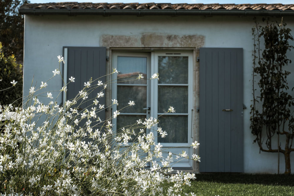 Le mariage de Fernanda et Ben sur l'île de Ré - Blog Mariage Madame C Le mariage de Fernanda et Ben sur l'île de Ré - Blog Mariage Madame C