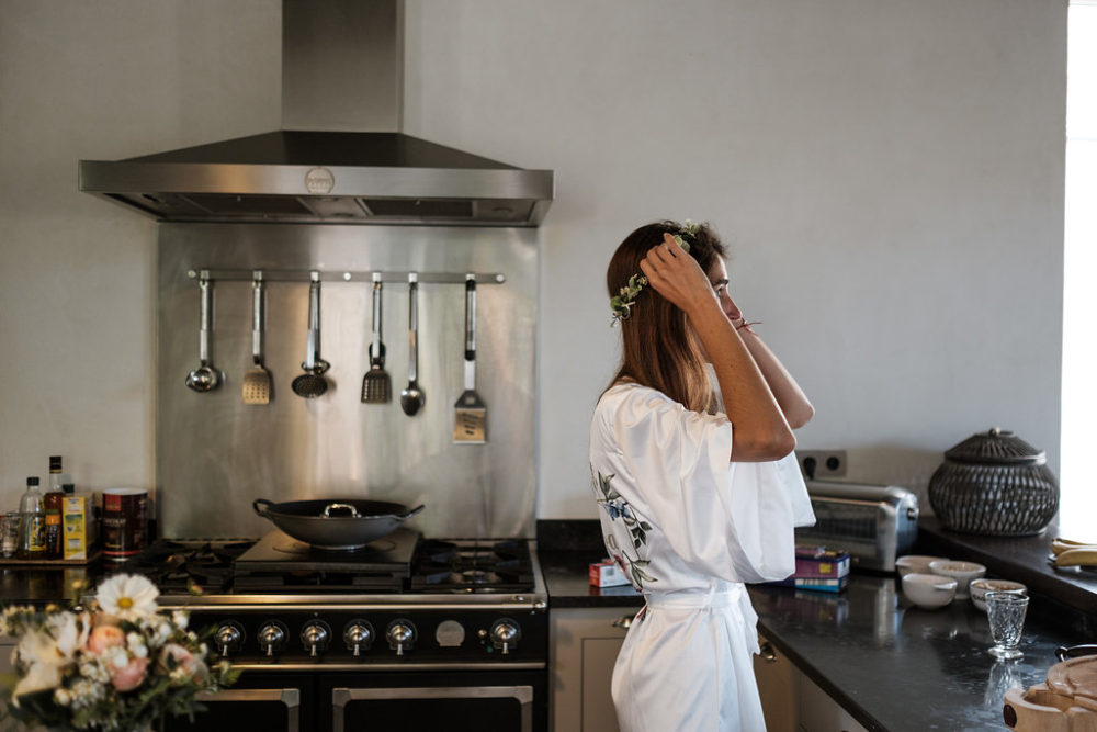 Le mariage de Fernanda et Ben sur l'île de Ré - Blog Mariage Madame C Le mariage de Fernanda et Ben sur l'île de Ré - Blog Mariage Madame C