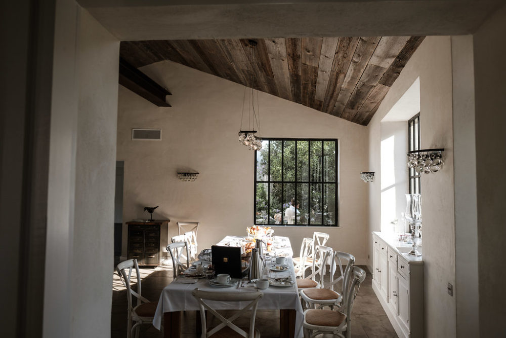 Le mariage de Fernanda et Ben sur l'île de Ré - Blog Mariage Madame C Le mariage de Fernanda et Ben sur l'île de Ré - Blog Mariage Madame C