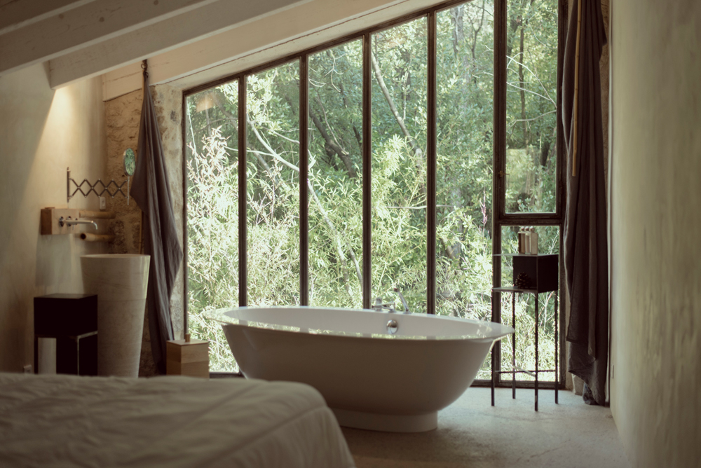 Léger comme l'air - Blog Mariage Madame C Léger comme l'air - Blog Mariage Madame C