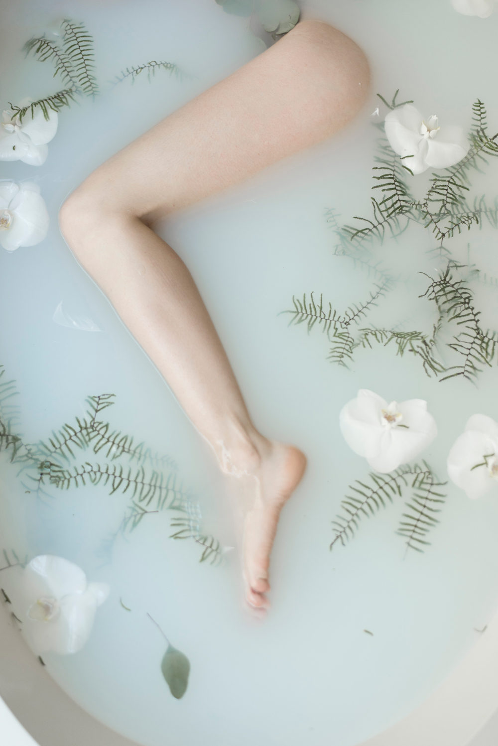 Léger comme l'air - Blog Mariage Madame C Léger comme l'air - Blog Mariage Madame C