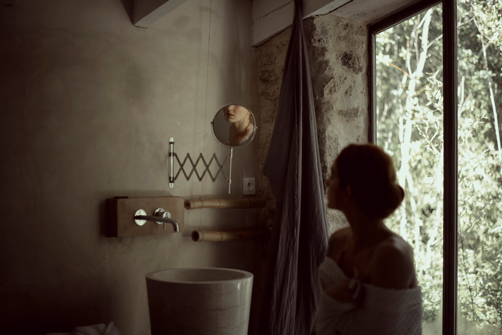 Léger comme l'air - Blog Mariage Madame C Léger comme l'air - Blog Mariage Madame C