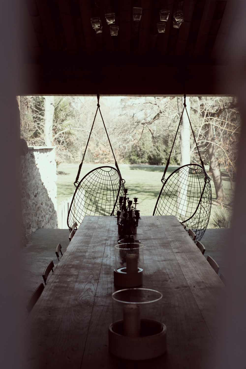 Léger comme l'air - Blog Mariage Madame C Léger comme l'air - Blog Mariage Madame C