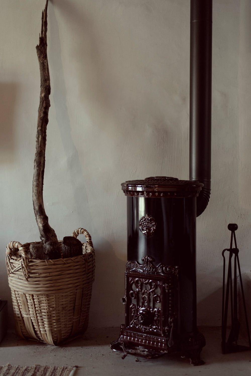 Léger comme l'air - Blog Mariage Madame C Léger comme l'air - Blog Mariage Madame C