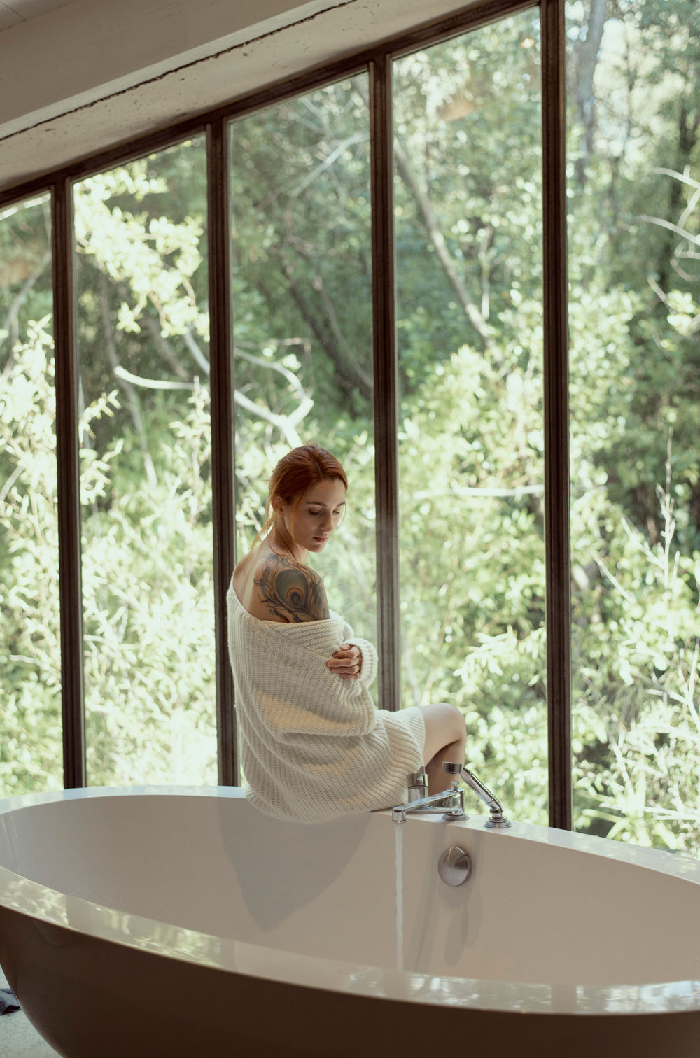 Léger comme l'air - Blog Mariage Madame C Léger comme l'air - Blog Mariage Madame C