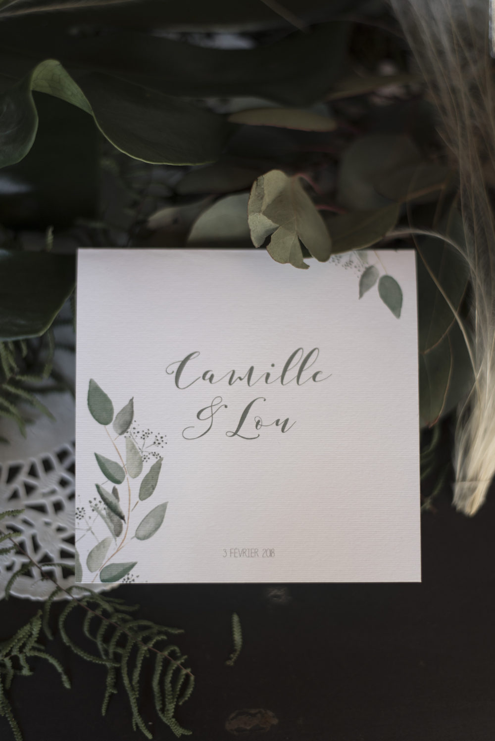 Léger comme l'air - Blog Mariage Madame C Léger comme l'air - Blog Mariage Madame C