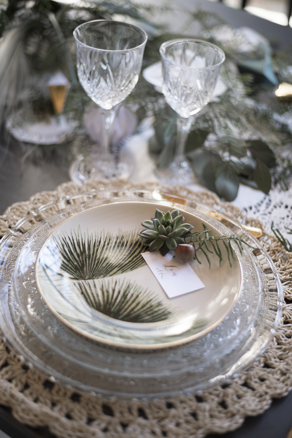 Léger comme l'air - Blog Mariage Madame C Léger comme l'air - Blog Mariage Madame C