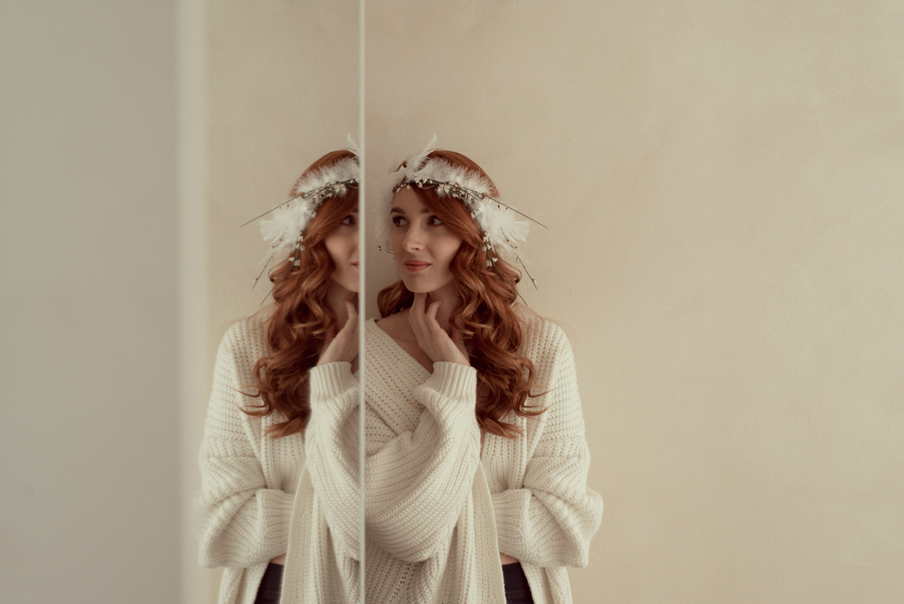 Léger comme l'air - Blog Mariage Madame C Léger comme l'air - Blog Mariage Madame C