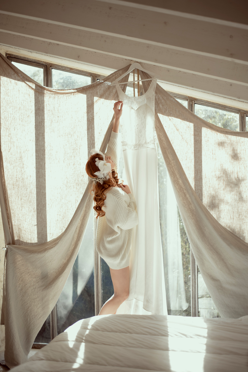 Léger comme l'air - Blog Mariage Madame C Léger comme l'air - Blog Mariage Madame C