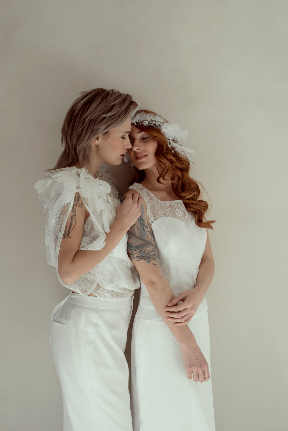 Léger comme l'air - Blog Mariage Madame C Léger comme l'air - Blog Mariage Madame C