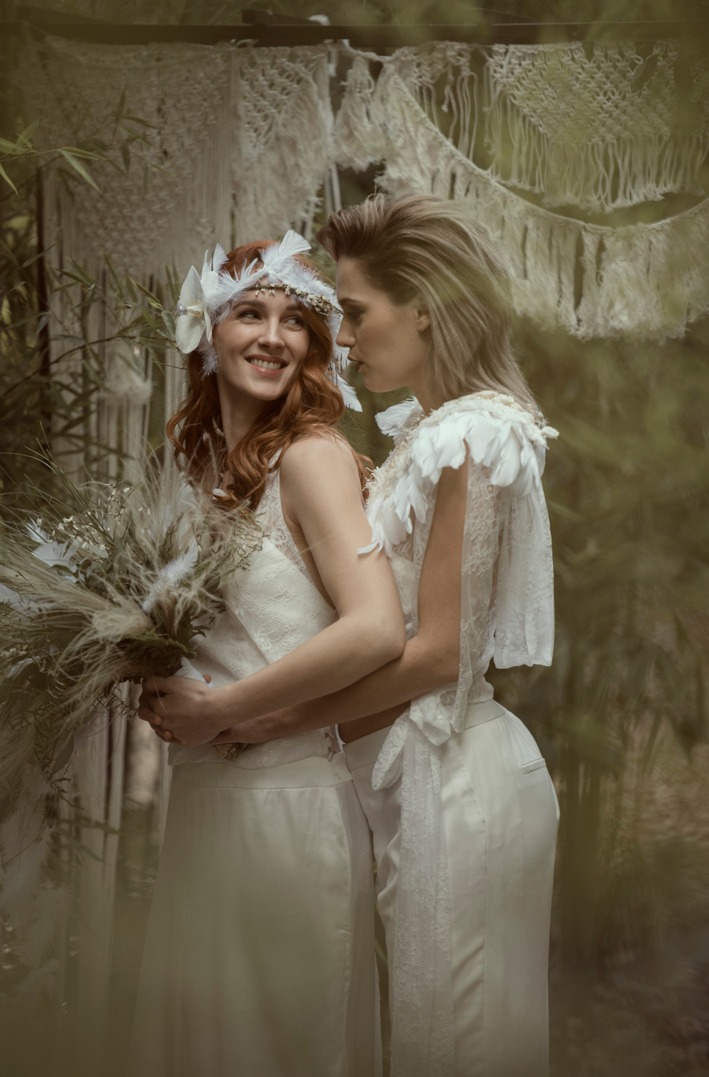 Léger comme l'air - Blog Mariage Madame C Léger comme l'air - Blog Mariage Madame C