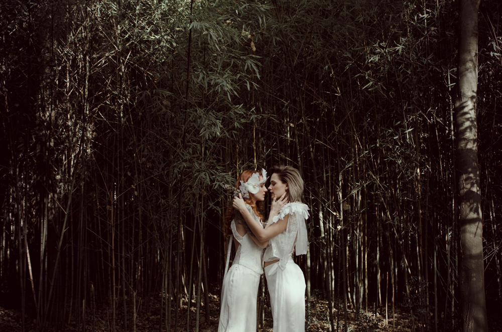 Léger comme l'air - Blog Mariage Madame C Léger comme l'air - Blog Mariage Madame C