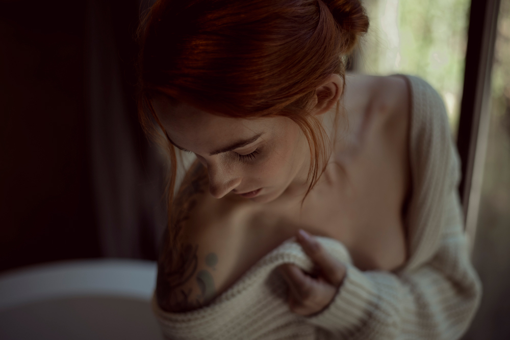 Léger comme l'air - Blog Mariage Madame C Léger comme l'air - Blog Mariage Madame C