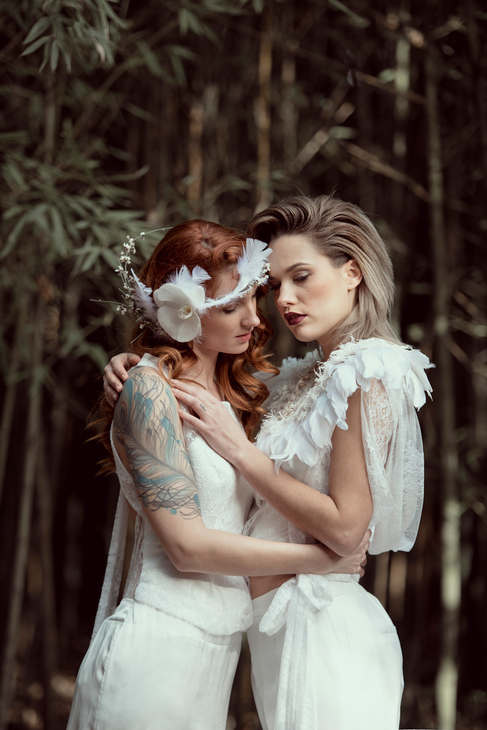 Léger comme l'air - Blog Mariage Madame C Léger comme l'air - Blog Mariage Madame C