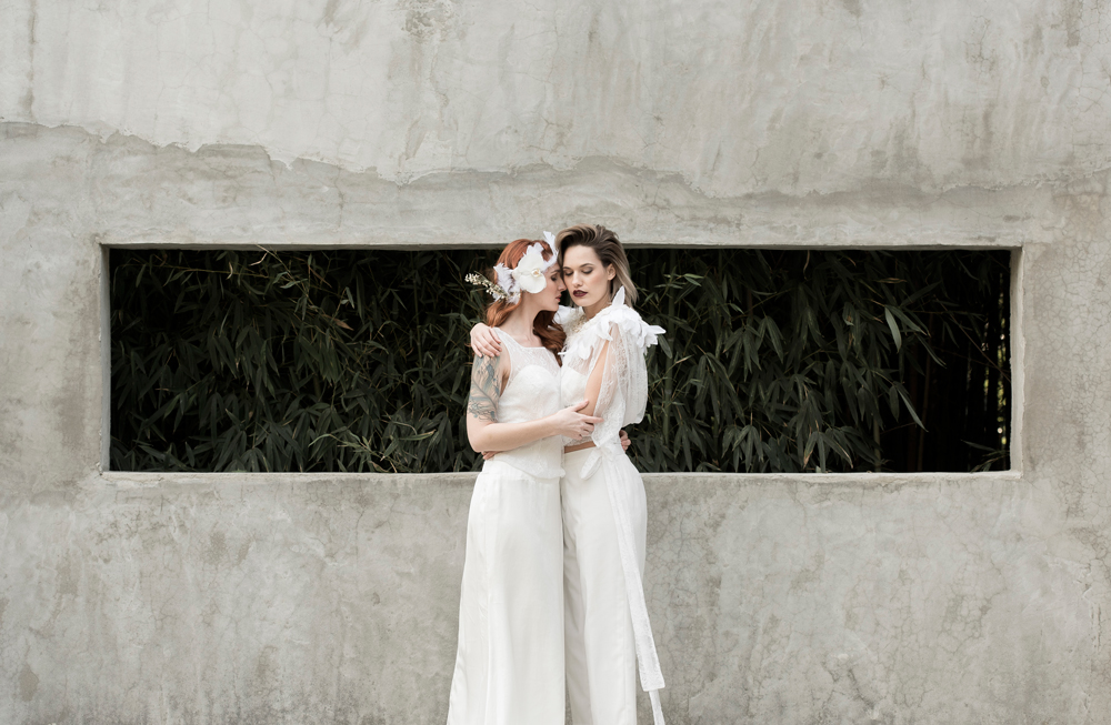 Léger comme l'air - Blog Mariage Madame C Léger comme l'air - Blog Mariage Madame C