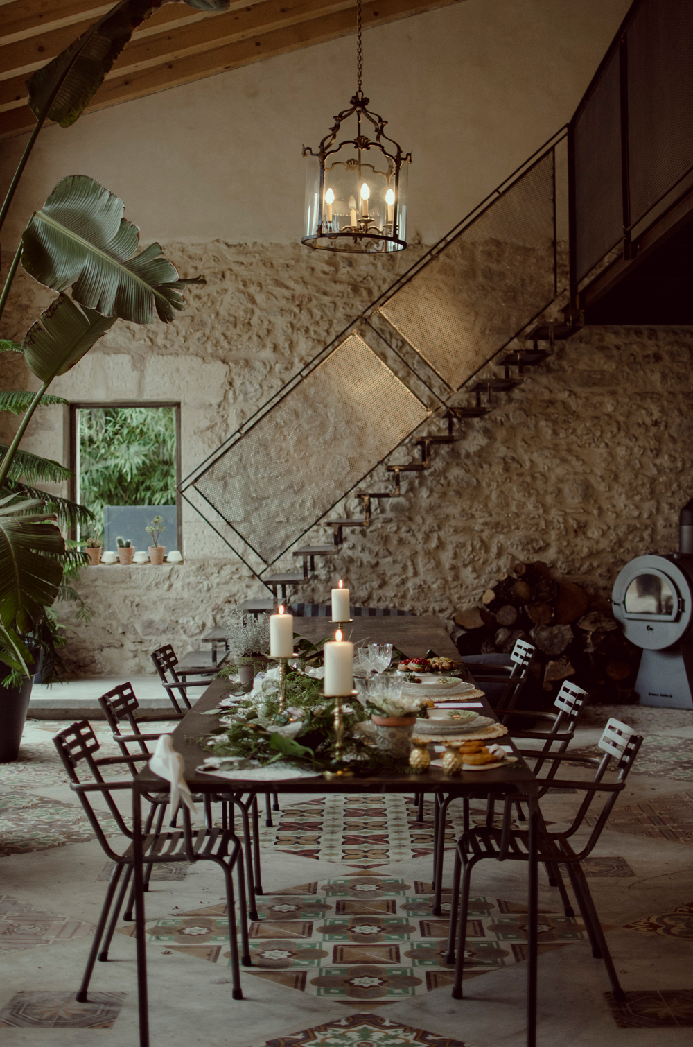 Léger comme l'air - Blog Mariage Madame C Léger comme l'air - Blog Mariage Madame C