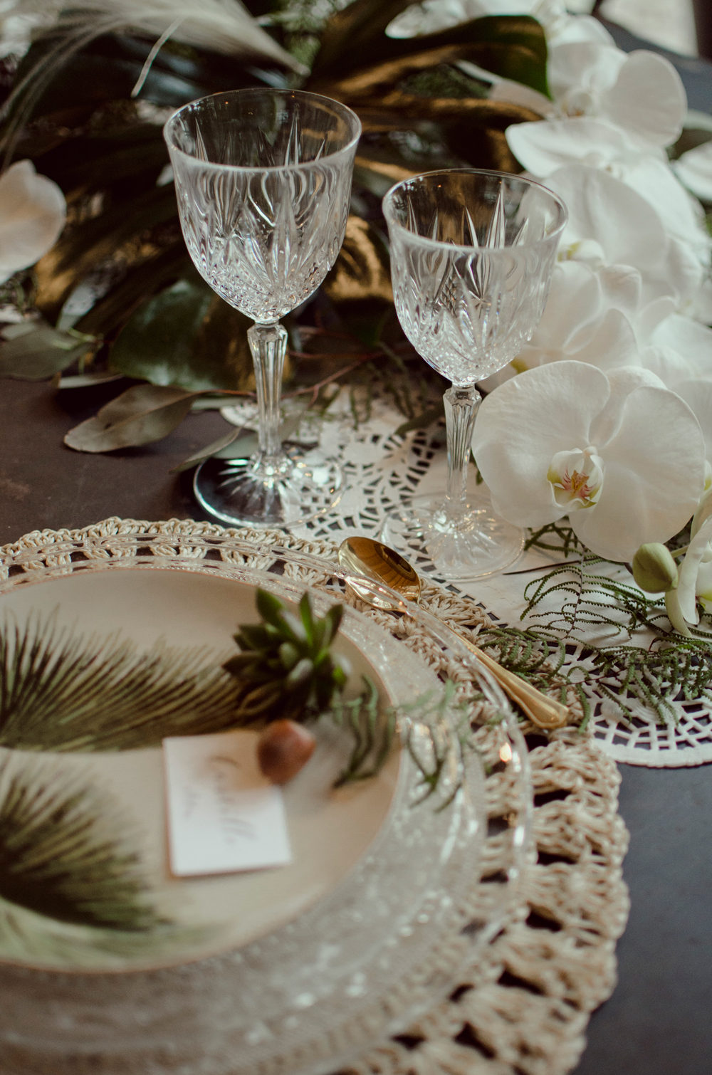 Léger comme l'air - Blog Mariage Madame C Léger comme l'air - Blog Mariage Madame C