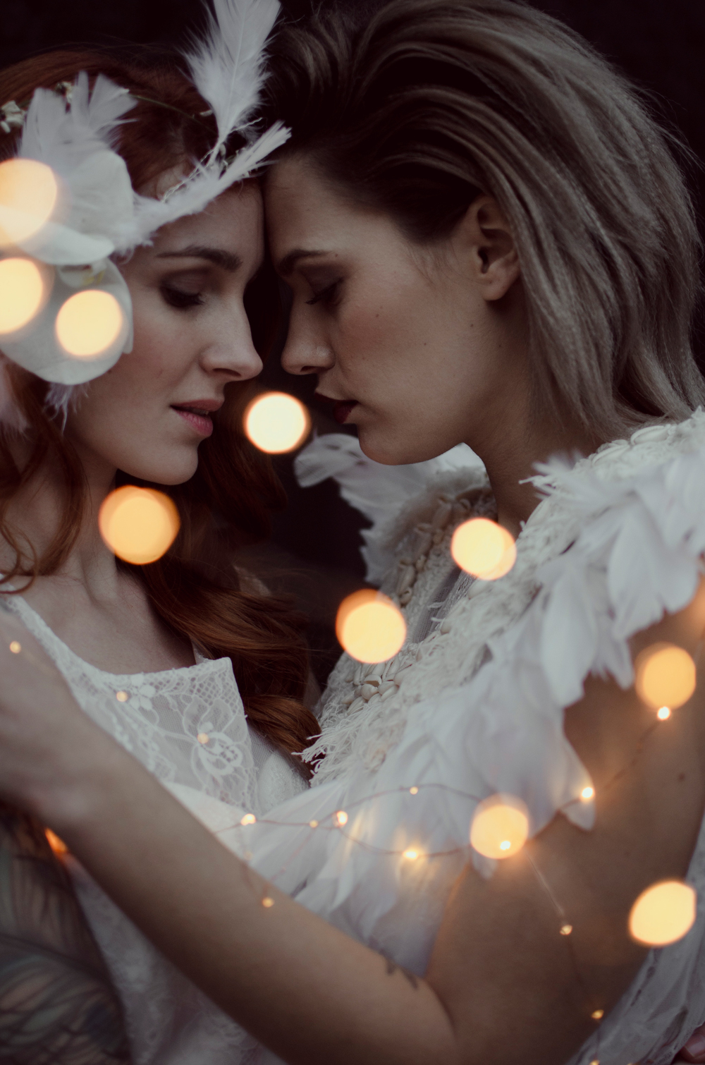 Léger comme l'air - Blog Mariage Madame C Léger comme l'air - Blog Mariage Madame C