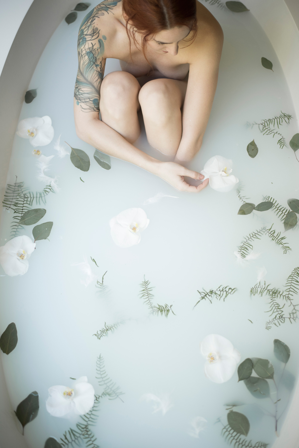 Léger comme l'air - Blog Mariage Madame C Léger comme l'air - Blog Mariage Madame C