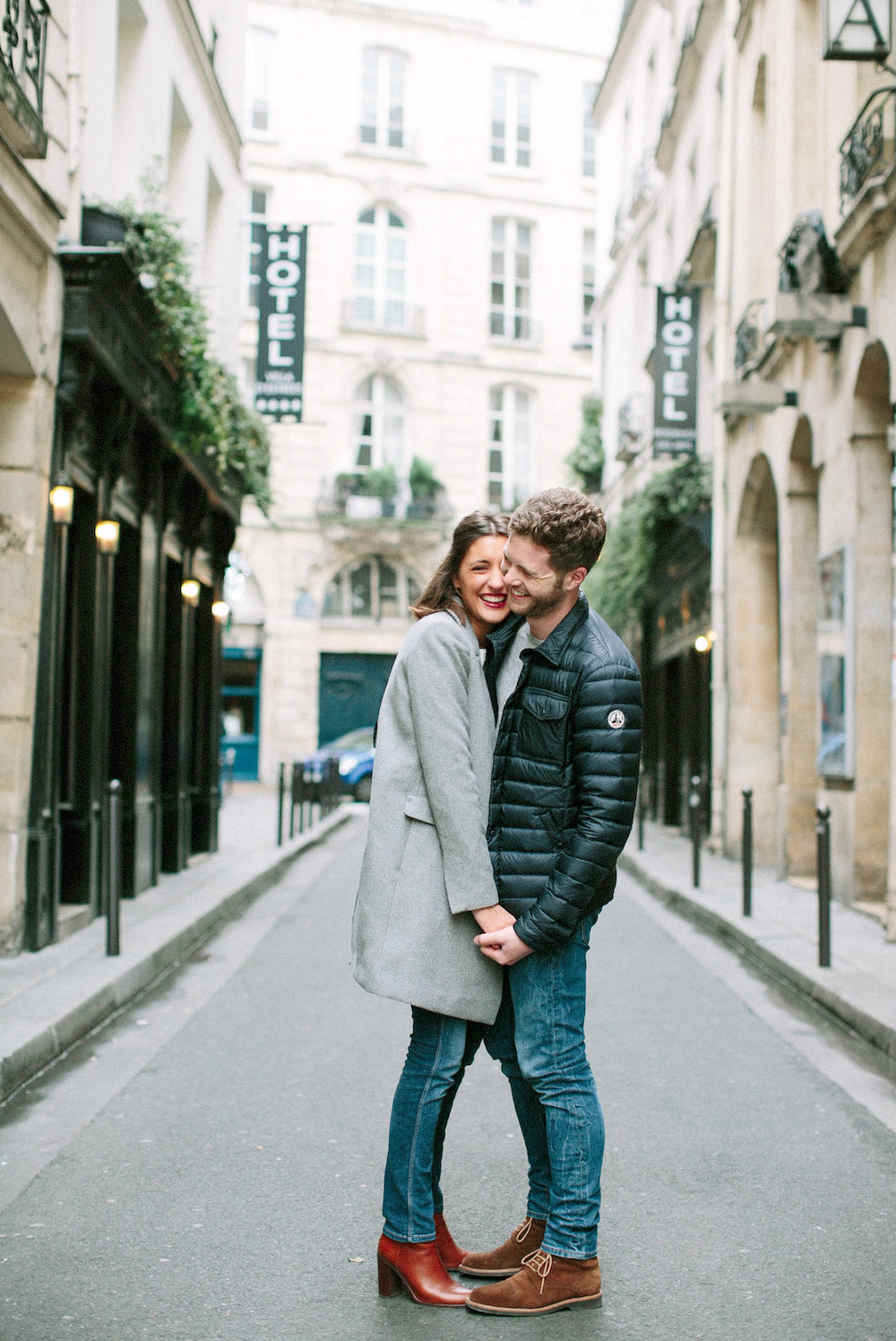 Choisir et travailler avec le photographe du mariage - Blog Mariage Madame C