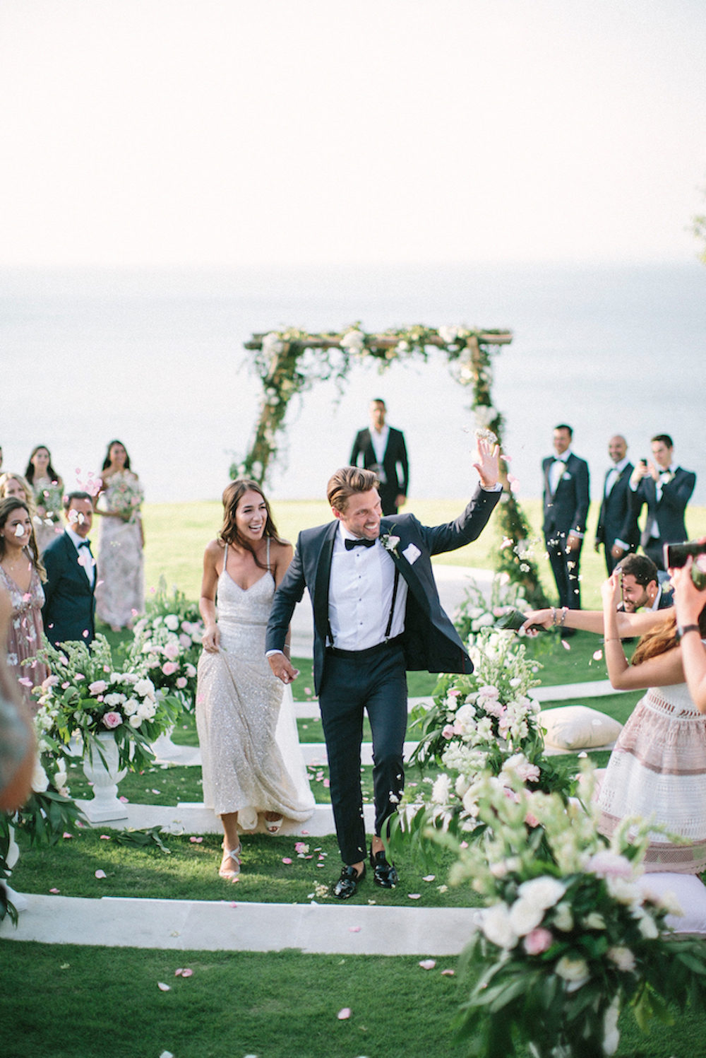 Choisir et travailler avec le photographe du mariage - Blog Mariage Madame C