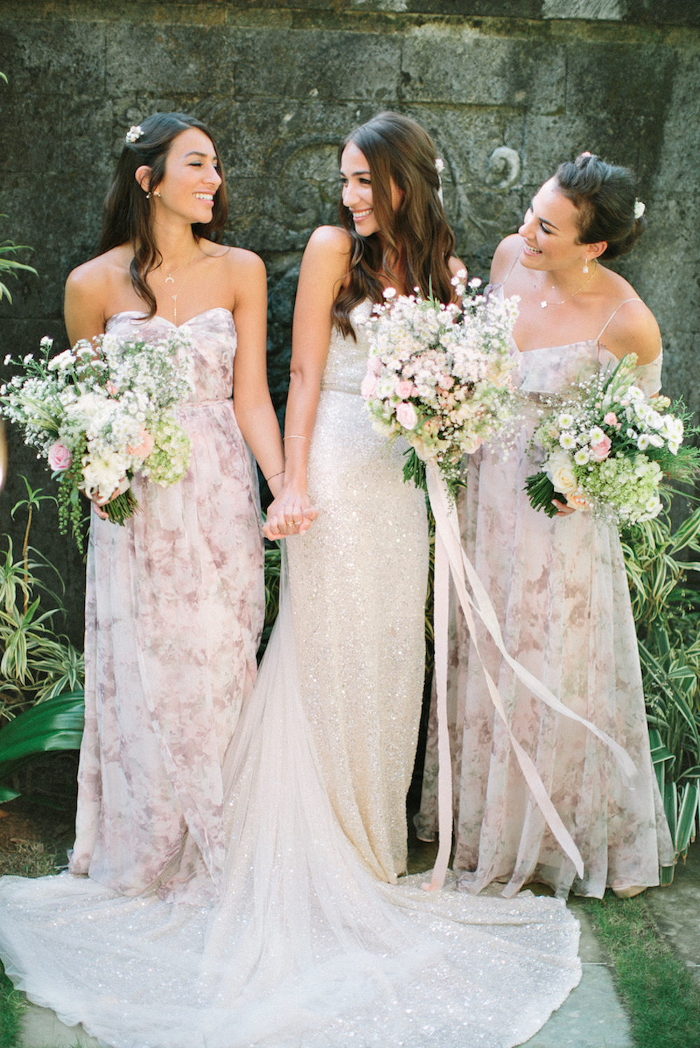 Choisir et travailler avec le photographe du mariage - Blog Mariage Madame C