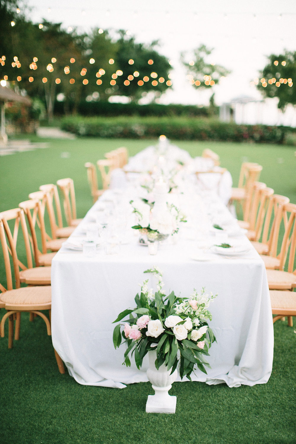 Choisir et travailler avec le photographe du mariage - Blog Mariage Madame C