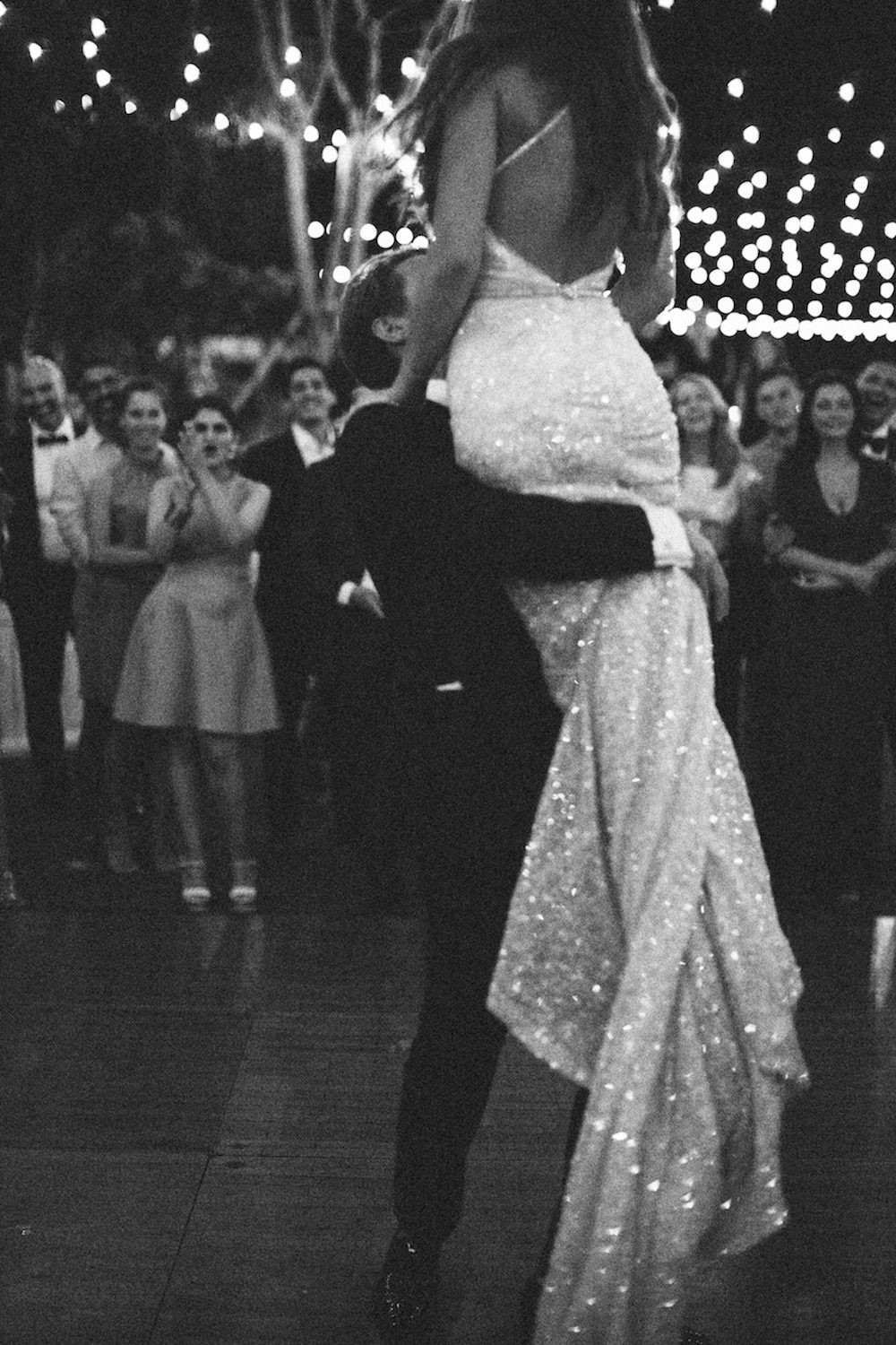 Choisir et travailler avec le photographe du mariage - Blog Mariage Madame C